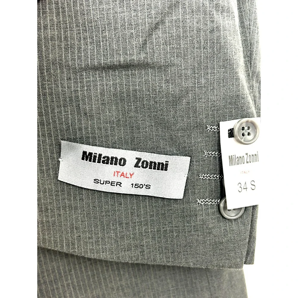 Milano Zonni milano zonni
